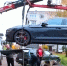 В Костромской области у бывшего главы поселения изъяли автомобиль и более 8,3 млн рублей - K1News.Ru