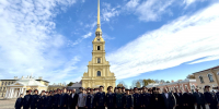 IMG_3097 - Санкт-Петербургская академия СК РФ