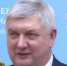 «Защититься не можем»: фейк о разгромленном аэродроме заполонил воронежские соцсети - Bloknot-Voronezh.Ru