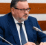 Минтруд: маткапитал на второго ребёнка в 2027 году может превысить миллион рублей - KU66.Ru