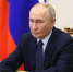 Российские войска освободили 310 населенных пунктов с начала года - Кубанские Новости