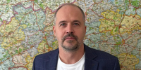 bogomolov1610Алексей Богомолов стал министром цифрового развития Белгородской области - Мир Белогорья