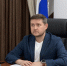Алексей Юртаев принял участие в заседании рабочей группы «Производительность труда» комиссии Госсовета РФ - Газета Призыв