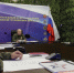 Путин: ВС РФ продолжат массированные удары по объектам на Украине - Херсонское агентство новостей