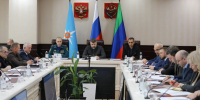 Более 1,3 млрд рублей одобрено на восстановление жилья в Дагестане - Дагестанская правда