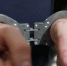 Житель Самарской области получил 2 месяца ареста за спрятанные в нем наркотики - Комсомольская Правда Самара