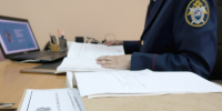 В Кировске будут судить женщину, порезавшую ножом возлюбленного - 47Channel.Ru