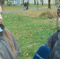 Папа – это вам не мама, знают юные жители Серпухова - ОТВ-Серпухов