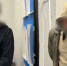 В Астрахани задержали двух мужчин по подозрению в убийстве уличного кота - Сетевое издание Арбуз