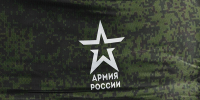 Стартовала отправка призывников - Наше время