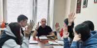 ТРЕБУЕМ ЗАКОННОСТИ И СПРАВЕДЛИВОСТИ В ОТНОШЕНИИ ДМИТРИЯ МОРОЗОВА! - КПРФ