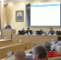 Специалисты по лавинной безопасности собрались в Мурманской области - Телекомпания ТВ-21