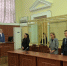 Имя убийцы дочери-младенца убрали с мемориала героям СВО в Ростовской области - Big-Rostov.Ru