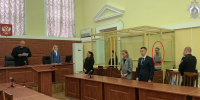 Имя убийцы дочери-младенца убрали с мемориала героям СВО в Ростовской области - Big-Rostov.Ru