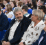 В Сыктывкаре наградили выдающихся аграриев - Bnkomi.Ru