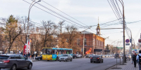 Тамбовчане получили штрафы на 580 тысяч рублей за земляные работы с нарушениями - OnlineTambov.Ru