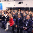 Антон Мороз принял участие в семинаре для новых депутатов Госдумы от «Единой России» - Pln-Pskov.Ru