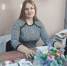 В Комаричском районе девушка нашла работу мечты через центр занятости - БрянскToday.Ru