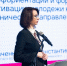 Ректор ЮФУ Инна Шевченко приняла участие в расширенном заседании оргкомитета олимпиады «Звезда» - ЮФУ