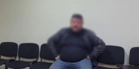 Ставропольский дальнобойщик объяснил шестикратное превышение алкоголя квасом и кефиром - Bloknot-Stavropol.Ru