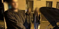 В Новомосковске полицейские раскрыли кражу аккумулятора из «ВАЗ-2101» - ИА Тульские новости