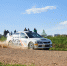 Фото: ПАИ - InformPskov.Ru