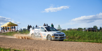 Фото: ПАИ - InformPskov.Ru