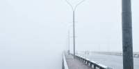Фото: ПАИ - InformPskov.Ru