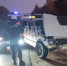ДТП в Псковской области - InformPskov.Ru