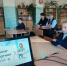 Школьники Брянской области погрузились в мир энергетики - Авангард