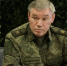 Российская армия очистила от ВСУ Доброполье и Алексеево-Дружковку - Кубанские Новости