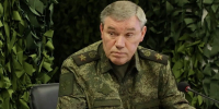 Российская армия очистила от ВСУ Доброполье и Алексеево-Дружковку - Кубанские Новости