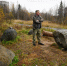 камни - ИА Nord-News.Ru