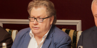 «Афанасий» на тверской сцене: спектакль о национальной гордости России - Газета Вся Тверь