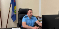 В Хасавюрте будут судить женщину, по неосторожности которой в детской люльке погиб ребенок - РИА Дагестан