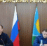 В администрации Апшеронского района сегодня прошло заседание Совета по предпринимательству - Газета Апшеронский рабочий