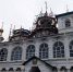 Покровский храм посёлка Алтухово Навлинского благочиния отметил престольный праздник - Брянская Епархия