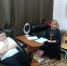 Викторина «Вредные и полезные привычки». - Центр соцобслуживания населения