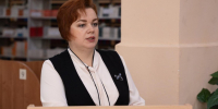 Истина или формализм: диспут в библиотеке ЮЗГУ - ЮЗГУ