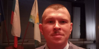 Никита Горелов уходит с поста главы Сосновки - Newsler.Ru