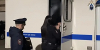 В Ставрополе бывшие главбух краевого УФСИН и его зам обвиняются во взяточничестве - Вечерний Ставрополь