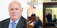 Ипподром экс-премьера КЧР Кайшева перешел в собственность Ставропольского края - Комсомольская Правда