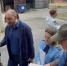 Волгоградцам выставили счета за отопление до 18 тысяч рублей за сентябрь - ВестиВЛГ