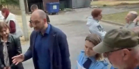 Волгоградцам выставили счета за отопление до 18 тысяч рублей за сентябрь - ВестиВЛГ