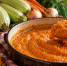 Кабачковая икра «По-советски» — тот самый вкус из детства: в рецепте нет ничего лишнего - Pg11.Ru