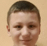 На севере Крыма пропал 14-летний подросток - Комсомольская правда