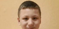 На севере Крыма пропал 14-летний подросток - Комсомольская правда