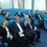 Общественная палата Самарской области сформирована в седьмой раз - Комсомольская Правда Самара