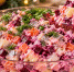 Готовлю ленивую «Шубу» — без возни со слоями: получается вкуснее классики — Огненная Козочка оценит - ProGorod.Ru