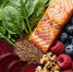 Диетолог перечислила продукты для здоровья мозга - StolicaOnego.Ru